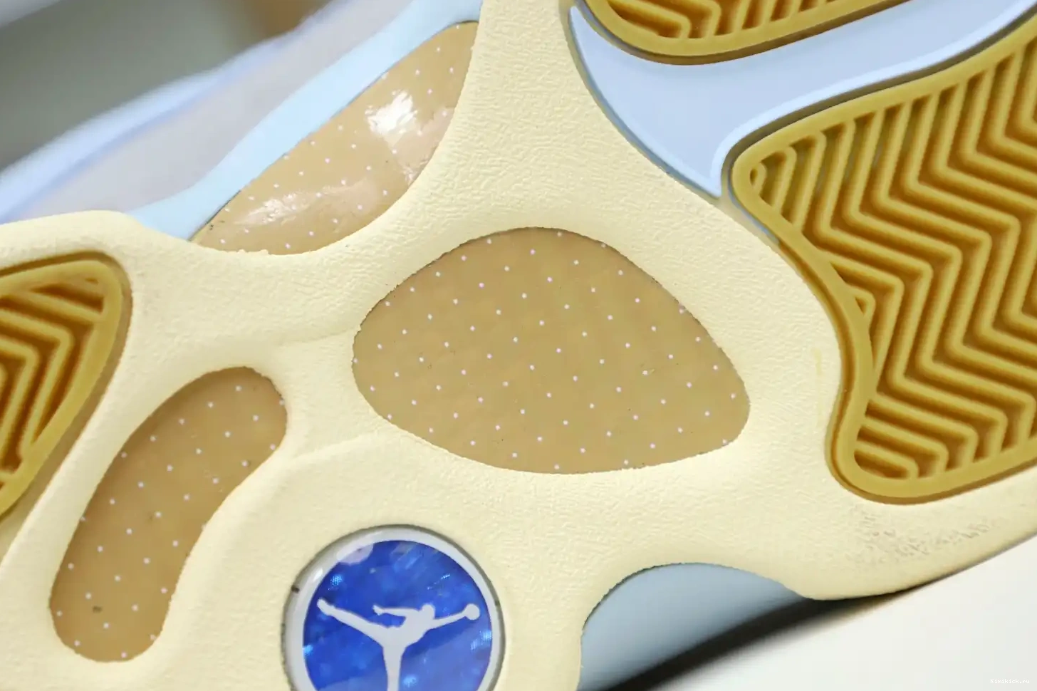 AIR SOLEFLY 13 JORDAN Kimikick JORDAN AIR 0427